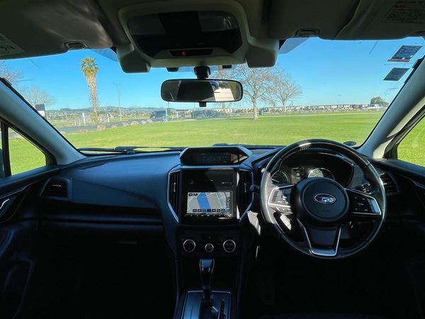 2017 Subaru Impreza !! CRUISE CONTROL !! Carousel 11