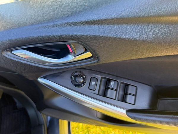 2013 Mazda Atenza !! CRUISE CONTROL !! Carousel 13