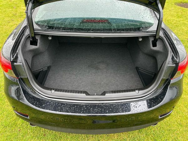 2013 Mazda Atenza SKYACTIV !! PARKING SENSORS !! Carousel 15