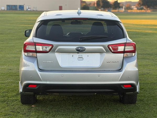 2016 Subaru Impreza 2.0 AWD !! CRUISE CONTROL Carousel 5