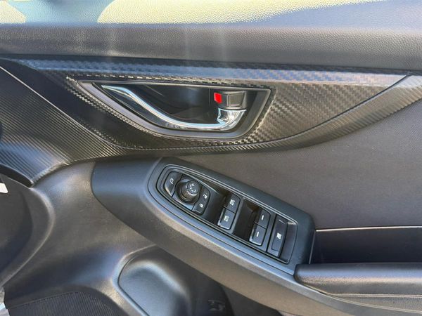 2017 Subaru Impreza EYESIGHT !! PUSH BUTTON START Carousel 14