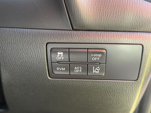 2015 Mazda Axela 2.0 S !! HUD DISPLAY Carousel 11