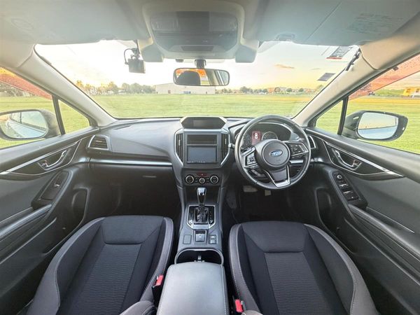 2016 Subaru Impreza 2.0 AWD !! CRUISE CONTROL Carousel 14