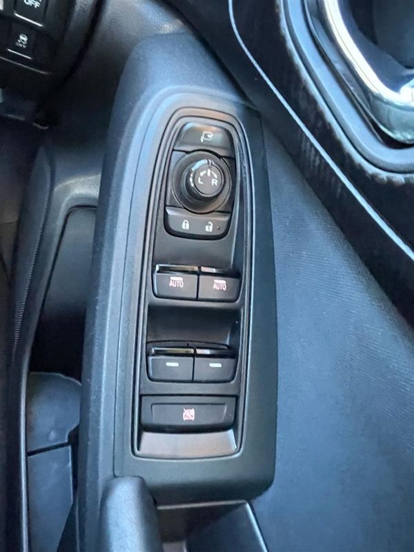 2017 Subaru Impreza !! CRUISE CONTROL !! Carousel 13