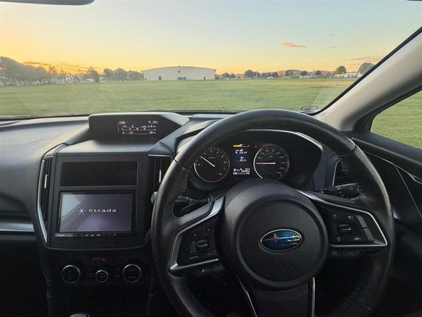 2016 Subaru Impreza 2.0 AWD !! CRUISE CONTROL Carousel 11