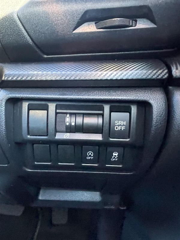 2017 Subaru Impreza !! CRUISE CONTROL !! Carousel 16