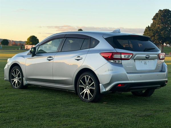 2016 Subaru Impreza 2.0 AWD !! CRUISE CONTROL Carousel 4