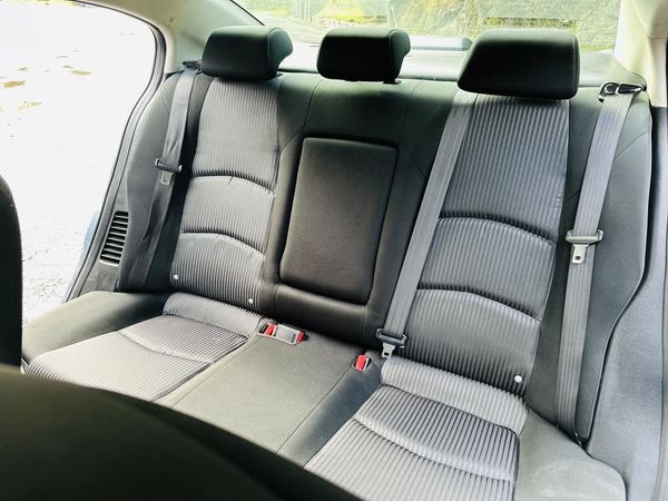 2014 Mazda Axela HYBRID !! HIGH SPEC !! Carousel 15