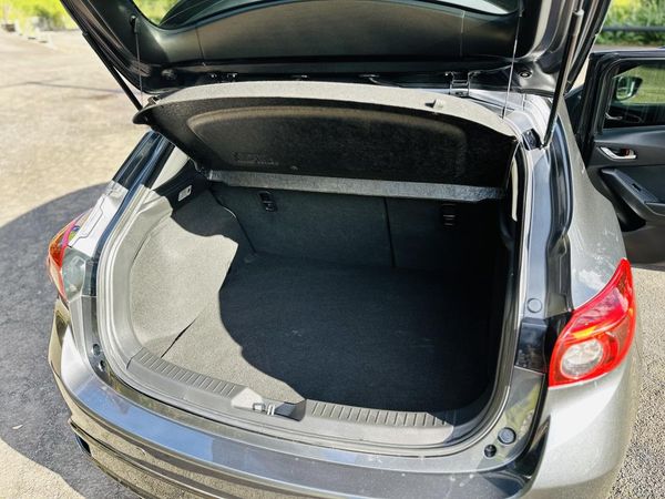 2014 Mazda Axela 20S SPORTS !! HIGH SPEC !! Carousel 16
