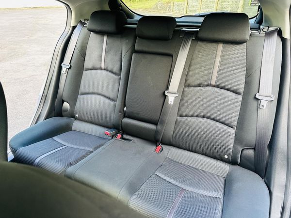 2017 Mazda Axela 15S SPORTS !! HIGH SPEC !! Carousel 15