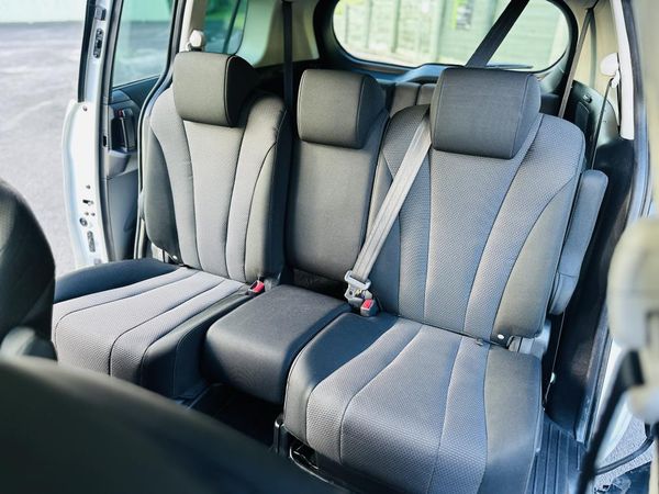 2015 Mazda Premacy 7 SEATER !! SKYACTIVE ENGINE !! Carousel 14