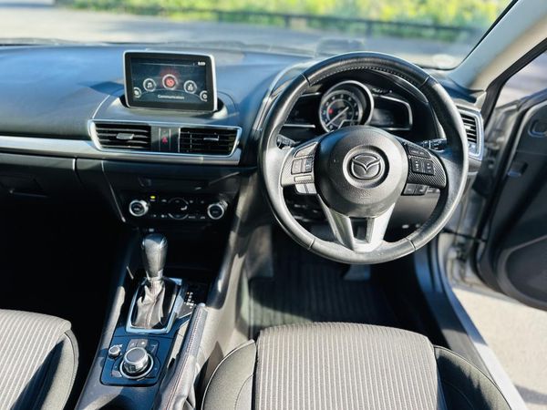 2014 Mazda Axela 20S SPORTS !! HIGH SPEC !! Carousel 11