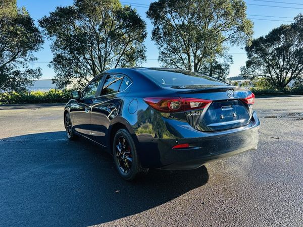 2013 Mazda Axela 20S L HYBRID SPORTS !! TOP SPEC !! Carousel 4