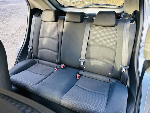 2017 Mazda Demio 13S SPORTS !! SKYACTIVE ENGINE !! Carousel 15