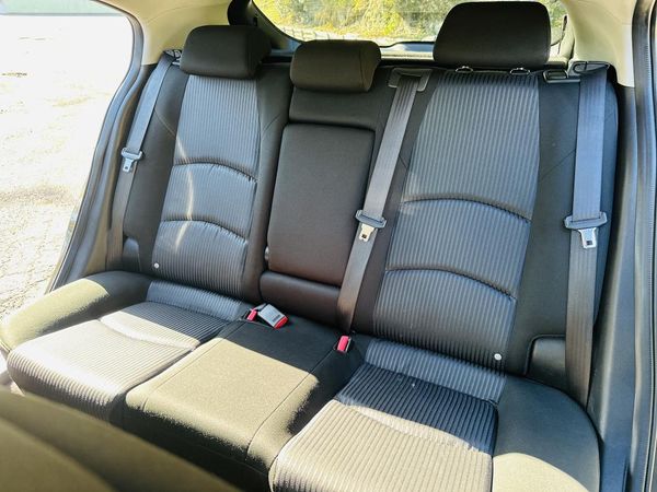 2015 Mazda Axela 20S SPORTS !! HIGH SPEC !! Carousel 15