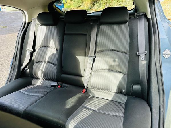 2015 Mazda Axela 15S SPORTS !! HIGH SPEC !! Carousel 14