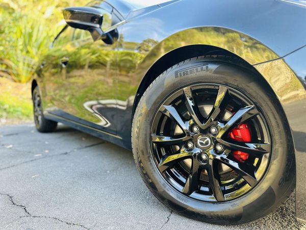 2017 Mazda Axela 15S SPORTS !! HIGH SPEC !! Carousel 19