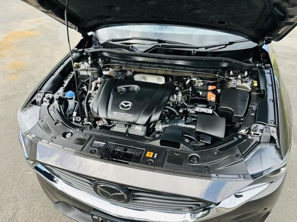 2018 Mazda CX-8 25S SPORTS PROACTIVE !! TOP SPEC !! FULLY LOADED !! Carousel 18