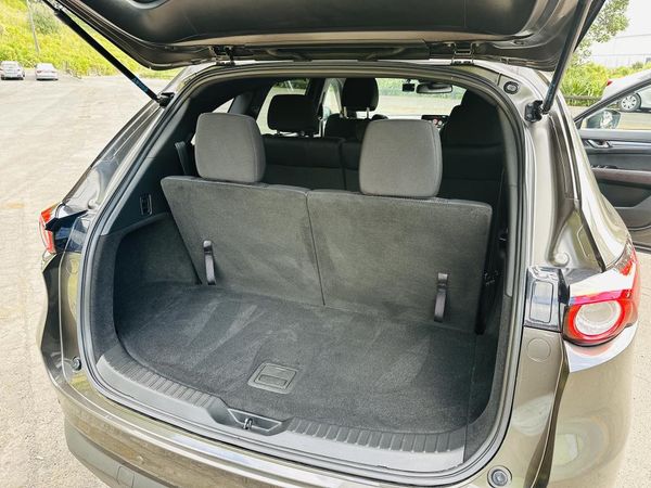 2018 Mazda CX-8 25S SPORTS PROACTIVE !! TOP SPEC !! FULLY LOADED !! Carousel 16