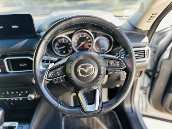 2022 Mazda CX-5 20S PRO ACTIVE !! TOP SPEC !! FULLY LOADED !! Carousel 10