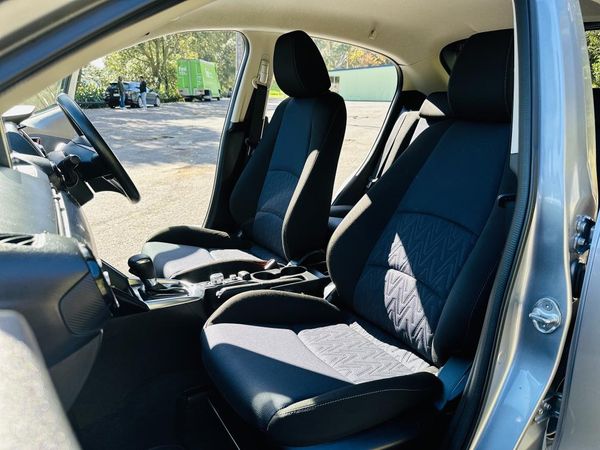 2016 Mazda Demio SPORTS !! SKYACTIVE ENGINE !! Carousel 14