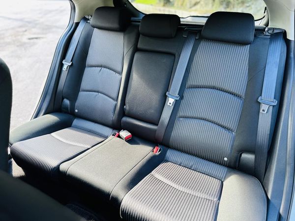 2014 Mazda Axela 20S SPORTS !! HIGH SPEC !! Carousel 15