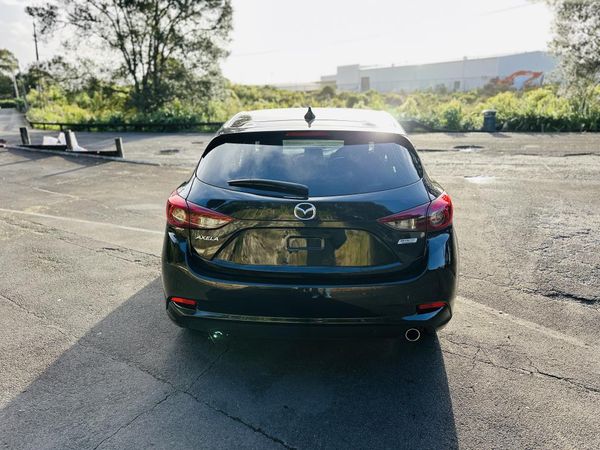 2017 Mazda Axela 15S SPORTS !! HIGH SPEC !! Carousel 6