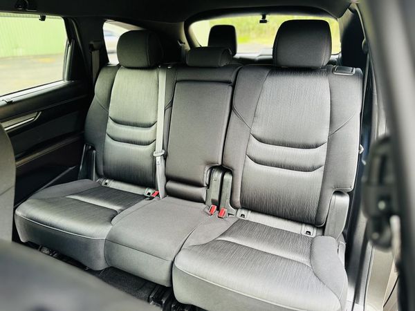 2018 Mazda CX-8 25S SPORTS PROACTIVE !! TOP SPEC !! FULLY LOADED !! Carousel 14