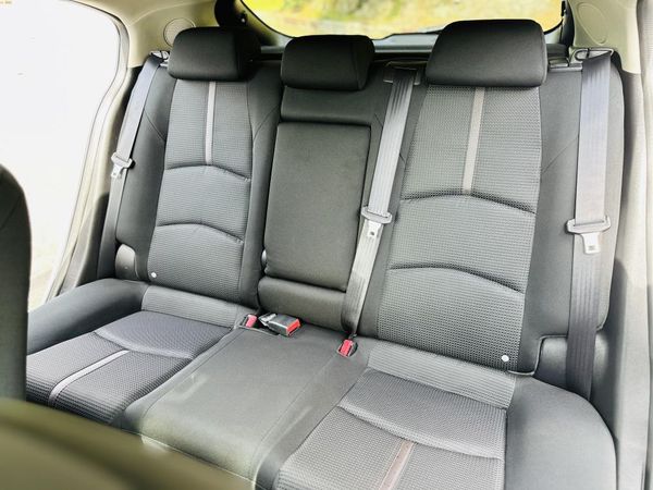 2016 Mazda Axela SPORTS !! HIGH SPEC !! Carousel 15