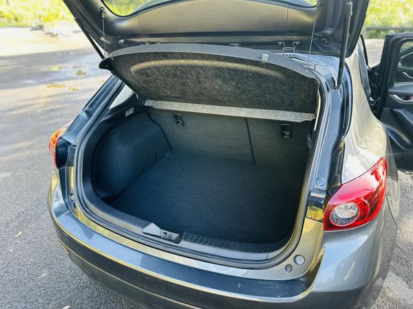 2014 Mazda Axela 20S SPORTS !! L PACKAGE !! TOP SPEC !! Carousel 15