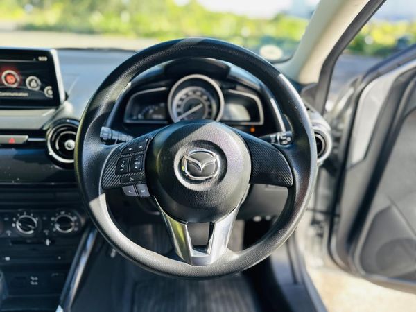 2016 Mazda Demio SPORTS !! SKYACTIVE ENGINE !! Carousel 10