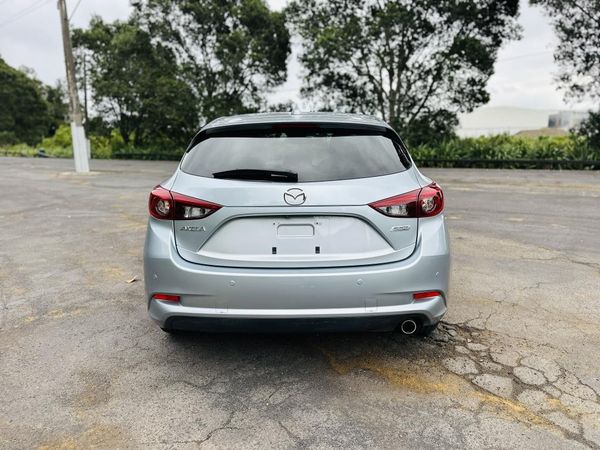 2017 Mazda Axela 15S SPORTS !! TOP SPEC !! Carousel 5