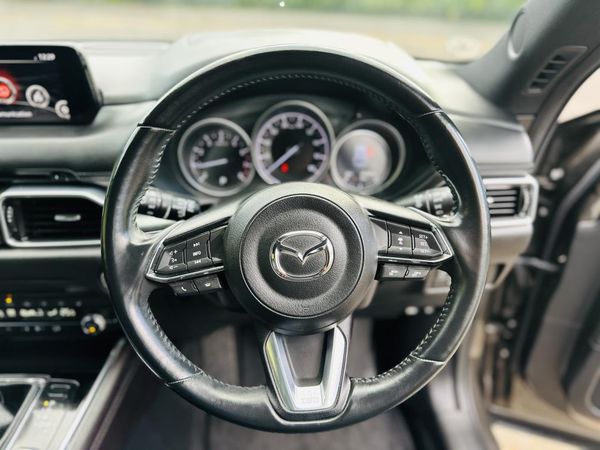 2018 Mazda CX-8 25S SPORTS PROACTIVE !! TOP SPEC !! FULLY LOADED !! Carousel 10