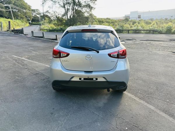2017 Mazda Demio 13S SPORTS !! SKYACTIVE ENGINE !! Carousel 5