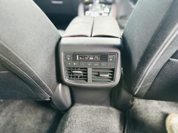 2019 Mazda CX-8 25S SPORTS !! TOP SPEC !! FULLY LOADED !! Carousel 14