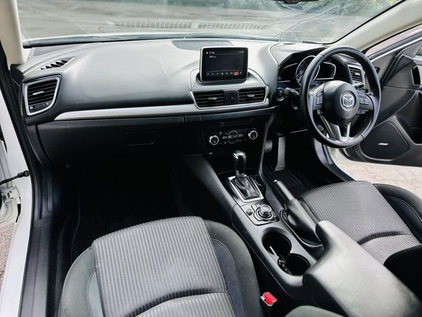 2014 Mazda Axela 20S SPORTS !! TOP SPEC !! Carousel 13