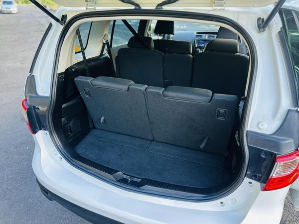 2015 Mazda Premacy 7 SEATER !! SKYACTIVE ENGINE !! Carousel 16