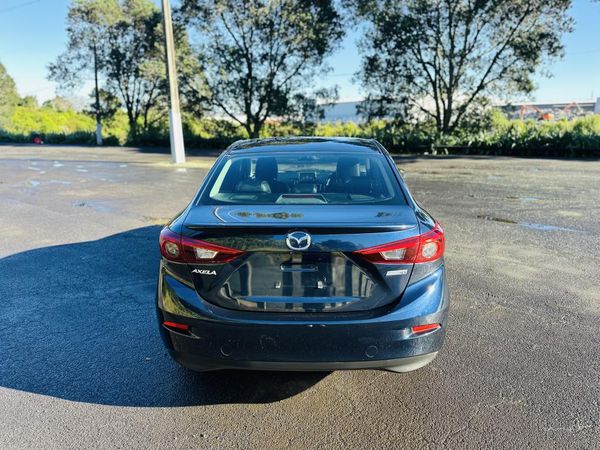 2013 Mazda Axela 20S L HYBRID SPORTS !! TOP SPEC !! Carousel 5