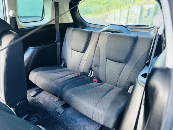 2015 Mazda Premacy 7 SEATER !! SKYACTIVE ENGINE !! Carousel 15