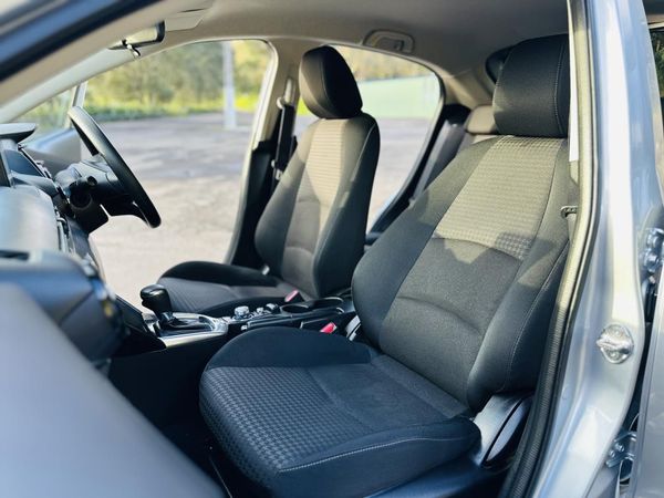 2017 Mazda Demio 13S SPORTS !! SKYACTIVE ENGINE !! Carousel 14