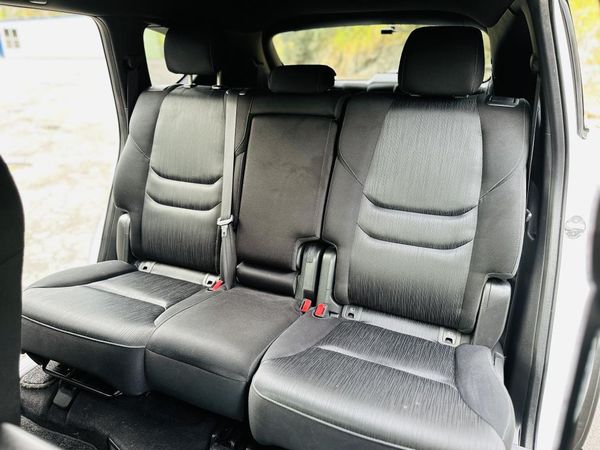2019 Mazda CX-8 25S SPORTS !! TOP SPEC !! FULLY LOADED !! Carousel 13