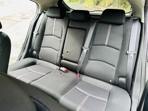 2017 Mazda Axela 15S SPORTS !! HIGH SPEC !! Carousel 15