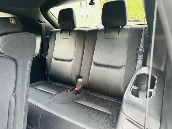 2018 Mazda CX-8 25S SPORTS PROACTIVE !! TOP SPEC !! FULLY LOADED !! Carousel 15