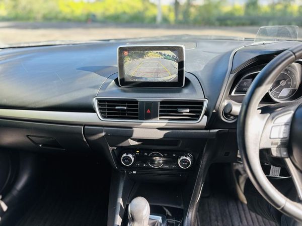 2014 Mazda Axela 20S SPORTS !! HIGH SPEC !! Carousel 17