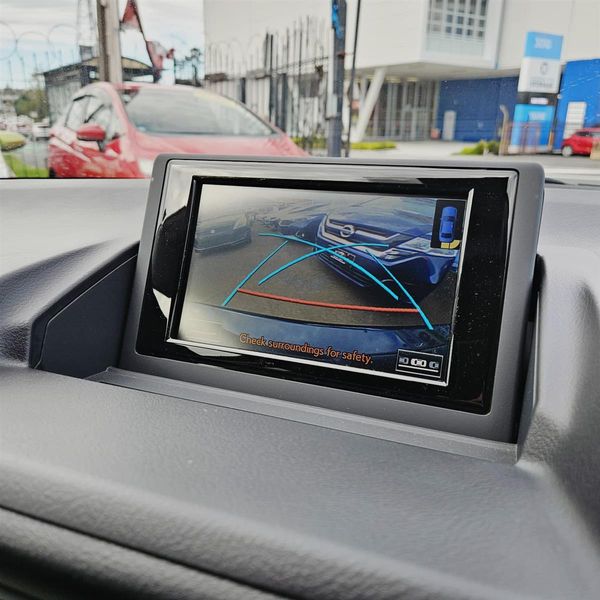 2014 Lexus CT 200h HYBRID Carousel 15