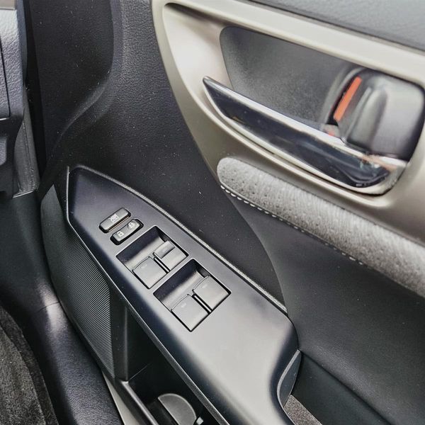 2014 Lexus CT 200h HYBRID Carousel 13