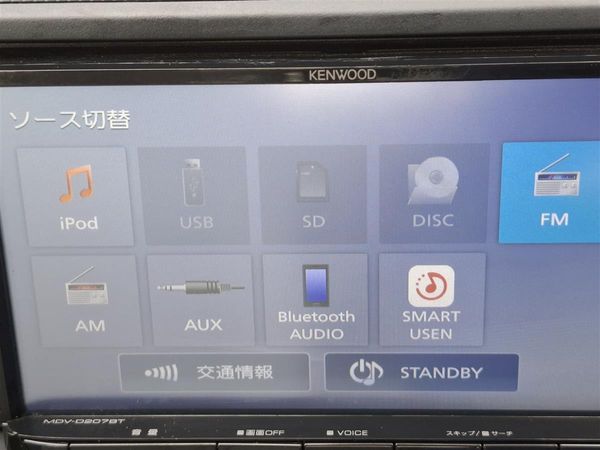 2020 Toyota Aqua LANE ASSIST PRE CRASH WARNING AUTO HEADLIGHTS BLUETOOTH AUDIO Carousel 13