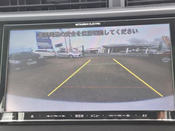 2017 Toyota Aqua IMMOBILISER BLUETOOTH AUDIO REVERSE CAMERA DASH CAM ALLOYS ISOFIX Carousel 11