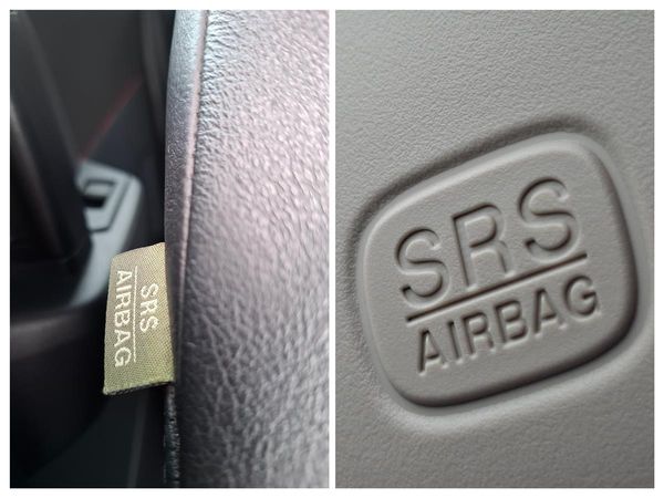 2014 Mazda Premacy SKYACTIV TECHNOLOGY TRACTION CONTROL 2 POWER SLIDING DOORS BLUETOOTH AUDIO REVERSE CAMERA MULTI AIRBAGS I STOP FACTORY ALLOYS Carousel 14