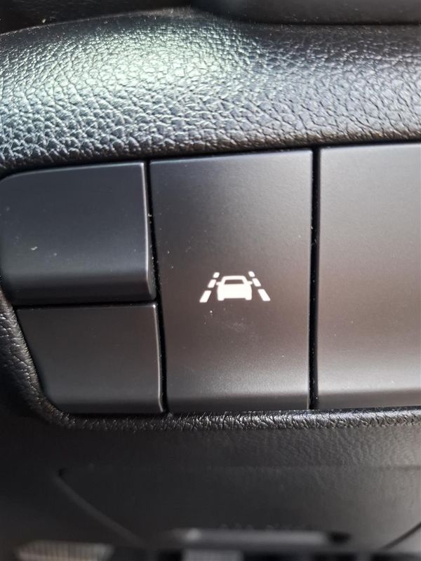 2019 Kia Sportage URBAN LX NZ NEW CRUISE CONTROL APPLE CARPLAY / ANDROID AUTO BLUETOOTH LANE ASSIST REVERSE CAMERA MULTI AIRBAGS PARKING SENSORS DRIVE MODES USB PORT FACTORY ALLOYS Carousel 14